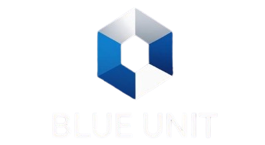 Blue Unit